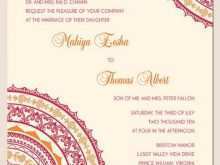 36 Blank Wedding Card Template Free Online Formating with Wedding Card Template Free Online