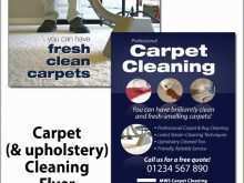 36 Carpet Cleaning Flyer Template PSD File with Carpet Cleaning Flyer Template