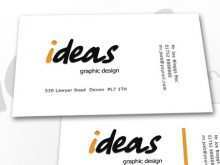 36 Create Business Card Templates Free Download For Photoshop Layouts by Business Card Templates Free Download For Photoshop