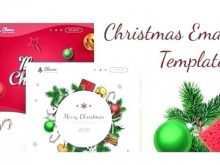 36 Create Christmas Card Email Template Outlook For Free for Christmas Card Email Template Outlook