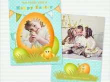 36 Create Easter Card Photoshop Template Photo for Easter Card Photoshop Template