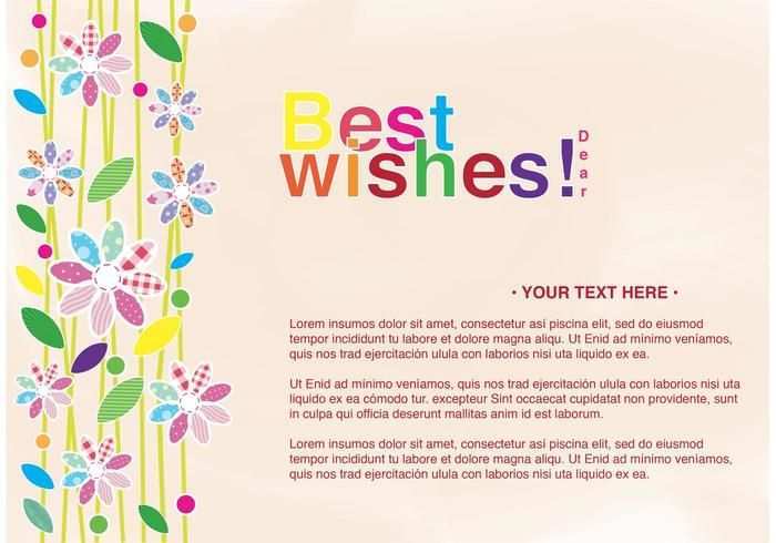 36-create-free-printable-best-wishes-card-template-templates-with-free