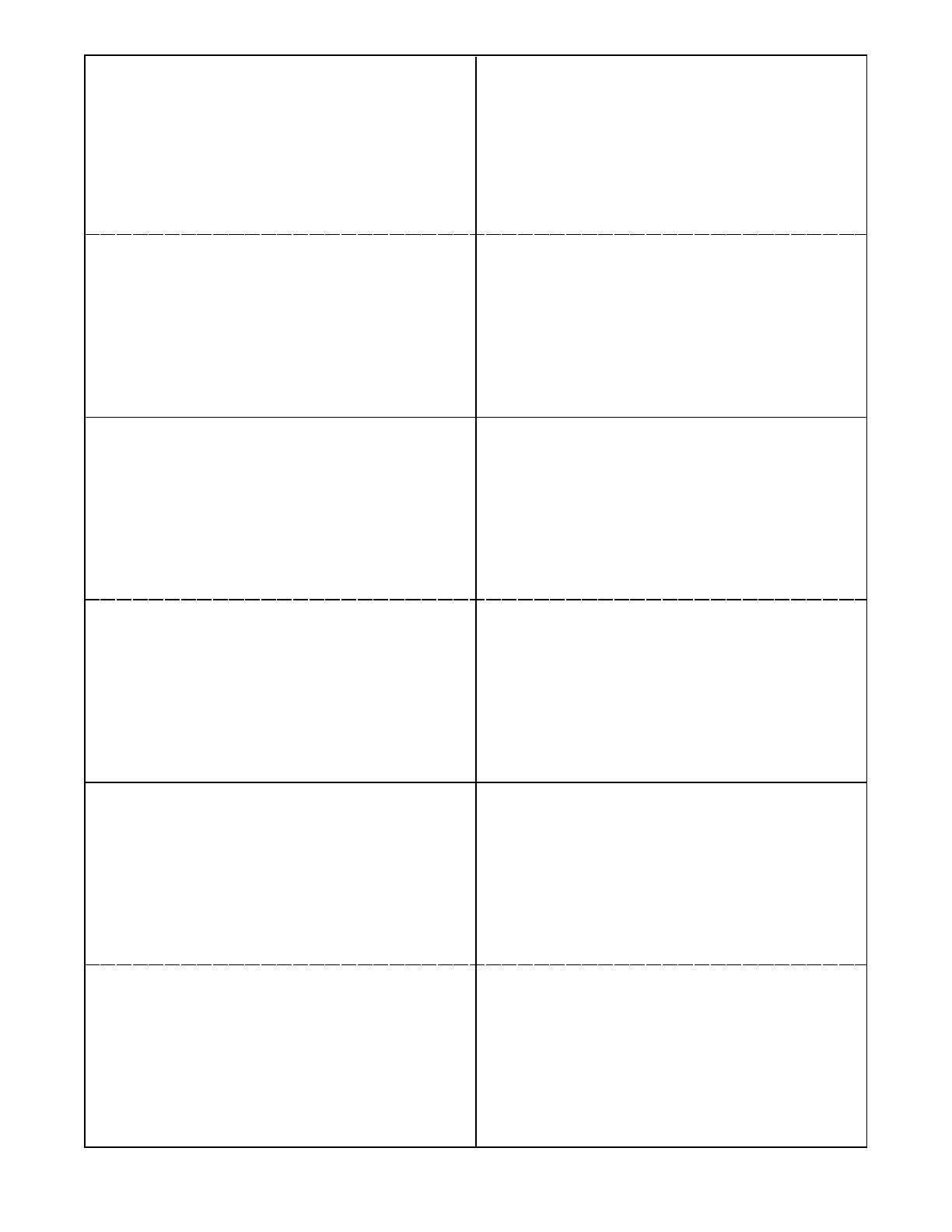 36-create-seating-card-template-free-download-in-word-with-seating-card