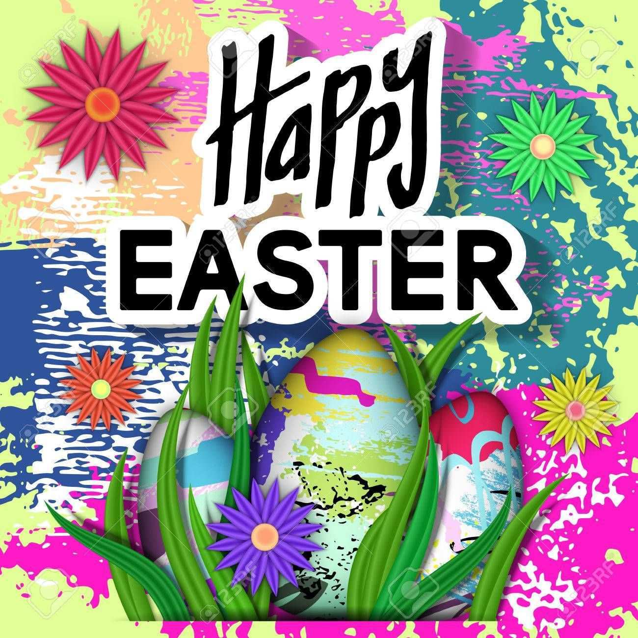 36 Creating Easter Card Designs Ks1 Download with Easter Card Designs Ks1