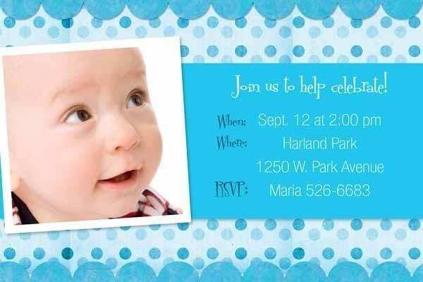 36 Creative 1 Year Old Birthday Card Template Maker by 1 Year Old Birthday Card Template