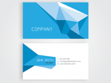 36 Creative Business Card Template Png Download in Photoshop with Business Card Template Png Download
