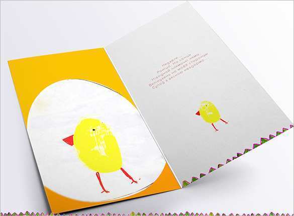 36 Creative Easter Card Template Word Download for Easter Card Template Word