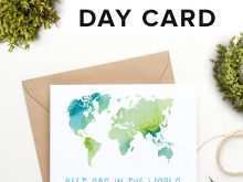 36 Creative Father S Day Card Template Download Now with Father S Day Card Template Download