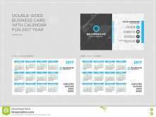 36 Customize 4 Sided Business Card Templates Layouts by 4 Sided Business Card Templates