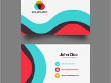 36 Customize Business Card Design Png Template Layouts by Business Card Design Png Template