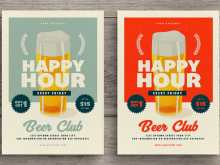 36 Customize Cool Flyers Templates in Photoshop for Cool Flyers Templates