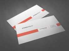 36 Customize Free Business Card Template To Print At Home Formating for Free Business Card Template To Print At Home