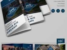 36 Customize Free Simple Flyer Templates Layouts with Free Simple Flyer Templates