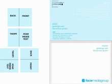 36 Customize Greeting Card Template Word 2003 for Ms Word for Greeting Card Template Word 2003