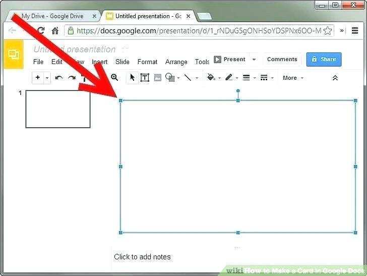 how-to-make-index-cards-in-word-2010-recipe-card-template