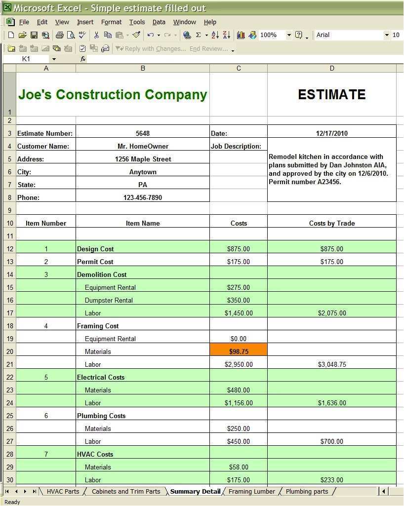 36 Customize Joinery Work Invoice Template in Word by Joinery Work Invoice Template