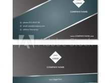 36 Customize Our Free Business Card Templates Brother With Stunning Design for Business Card Templates Brother