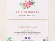 36 Customize Our Free Instagram Name Card Template Formating for Instagram Name Card Template