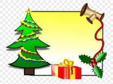 36 Customize Small Christmas Card Templates Free PSD File with Small Christmas Card Templates Free