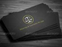 36 Customize Visiting Card Design Online For Advocate Layouts by Visiting Card Design Online For Advocate