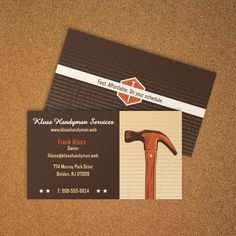 36 Customize Vistaprint Business Card Layout Maker for Vistaprint Business Card Layout