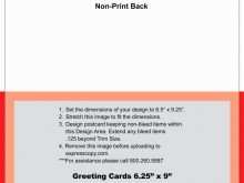 36 Customize Vistaprint Uk Business Card Template Maker with Vistaprint Uk Business Card Template
