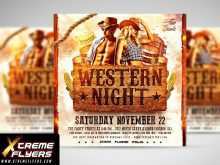 36 Customize Western Flyer Template Photo with Western Flyer Template