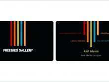 36 Format Avery Business Card Template 5871 Maker for Avery Business Card Template 5871