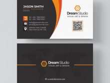 36 Format Business Card Template Editable Free Download in Word with Business Card Template Editable Free Download
