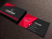 36 Format Business Card Template Nz Now for Business Card Template Nz
