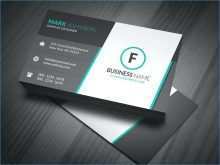 36 Format Indesign Business Card Template 10 Up Download for Indesign Business Card Template 10 Up