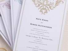 36 Format Wedding Card Invitations Uk in Word by Wedding Card Invitations Uk
