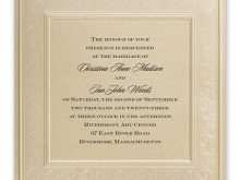 36 Format Wedding Card Invitations With Photo Now for Wedding Card Invitations With Photo