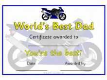 36 Free Father S Day Card Template Sparklebox Templates for Father S Day Card Template Sparklebox