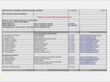 36 Free Freelance Contractor Invoice Template Templates with Freelance Contractor Invoice Template