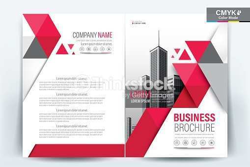 36 Free Leaflet Flyer Templates Maker by Leaflet Flyer Templates