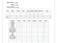 36 Free Printable Audit Plan Template Excel Layouts for Audit Plan Template Excel