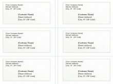 36 Free Printable Business Card Template Free Google Docs Download for Business Card Template Free Google Docs