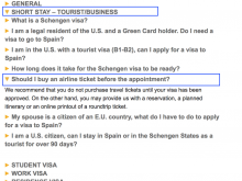 36 Free Travel Itinerary Template For Schengen Visa Now by Travel Itinerary Template For Schengen Visa