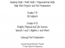 36 Free Tutoring Flyers Template Photo with Tutoring Flyers Template
