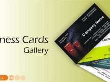 36 Free Visiting Card Design Online Free Editing India Now by Visiting Card Design Online Free Editing India