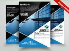 36 How To Create 3 Per Page Flyer Template Now with 3 Per Page Flyer Template