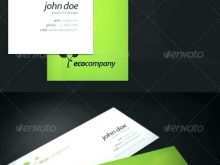 36 How To Create Avery Business Card Template Landscape Now with Avery Business Card Template Landscape