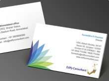 36 How To Create Business Card Design Templates India For Free by Business Card Design Templates India