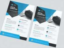 36 How To Create Flyers Layout Template Free Download for Flyers Layout Template Free