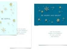 36 How To Create Greeting Card Template For Word 2010 with Greeting Card Template For Word 2010