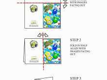 36 How To Create Pop Up Card Templates Free Printable Download with Pop Up Card Templates Free Printable