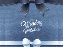 36 How To Create Wedding Card Design Templates Psd Photo by Wedding Card Design Templates Psd