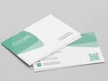 36 Online Card Visit Template Psd For Free by Card Visit Template Psd