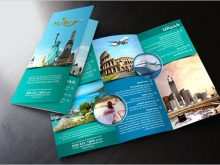 36 Online Flyer Brochure Templates Free Download For Free by Flyer Brochure Templates Free Download